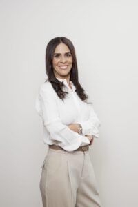 שרון יעקב